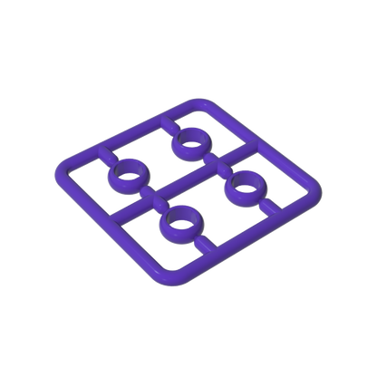 GDS-90487