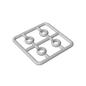 GDS-90487