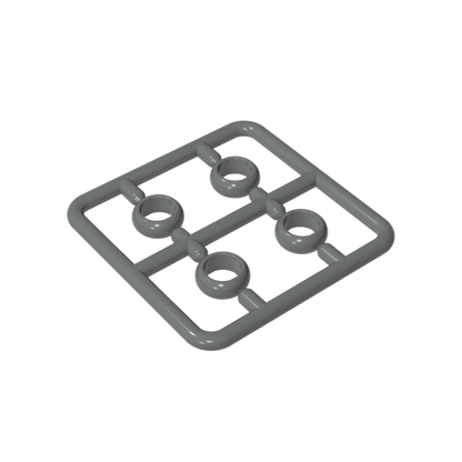 GDS-90487