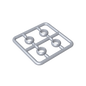 GDS-90487