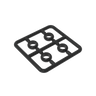 Black 26