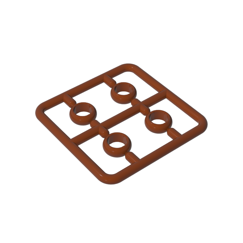 GDS-90487