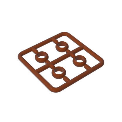 GDS-90487