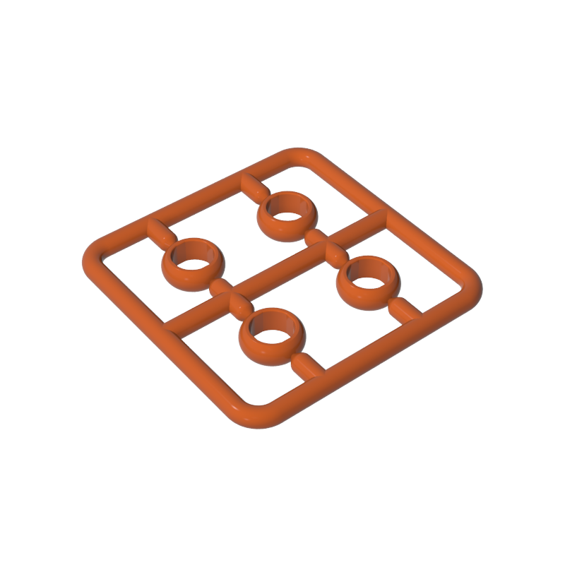 GDS-90487