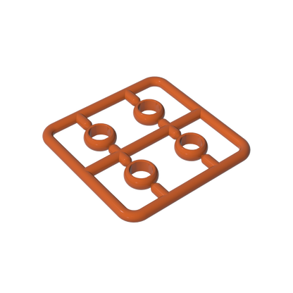 GDS-90487
