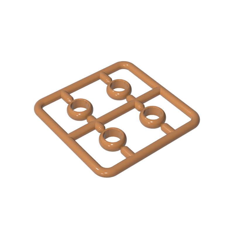 GDS-90487