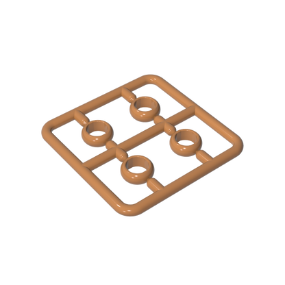 GDS-90487