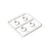 White 1