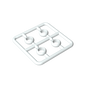 GDS-90487