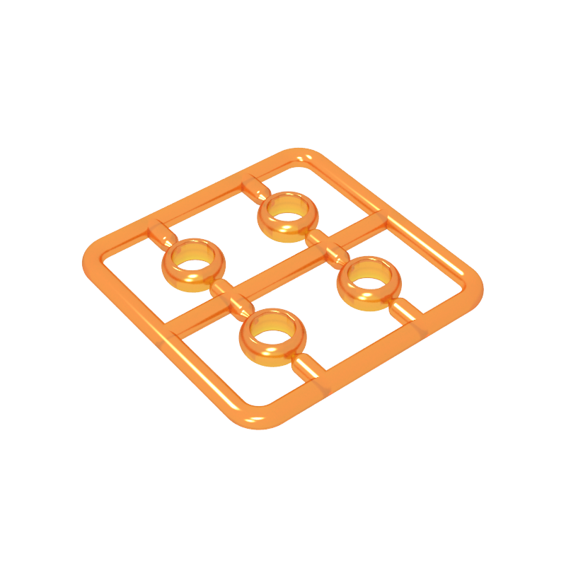GDS-90487