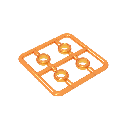 GDS-90487
