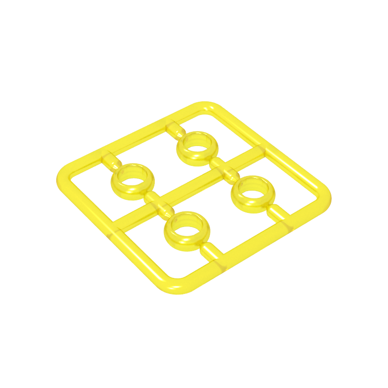 GDS-90487