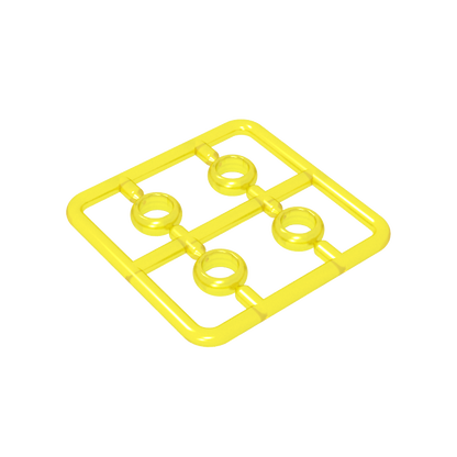GDS-90487