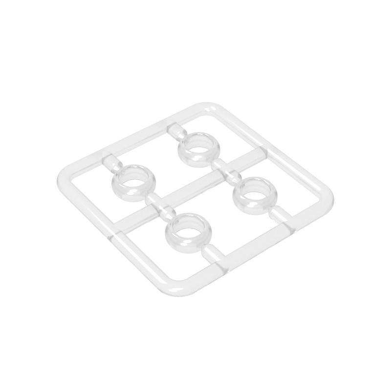 GDS-90487