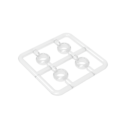 GDS-90487