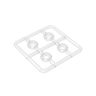 Transparent 40