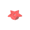 Light Coral
