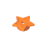 Bright Orange 106