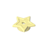 Lemon Chiffon
