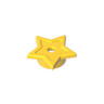 Bright Yellow 24