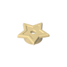 Brick Yellow 5