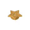Warm Gold 297