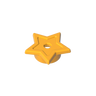 Flame Yellowish Orange 191