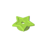 Bright Yellowish Green 119