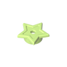 Spring Yellowish Green 326