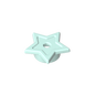 GDS-90488