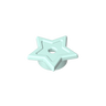Aqua 323