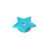 Medium Azur 322