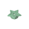 Sand Green 151