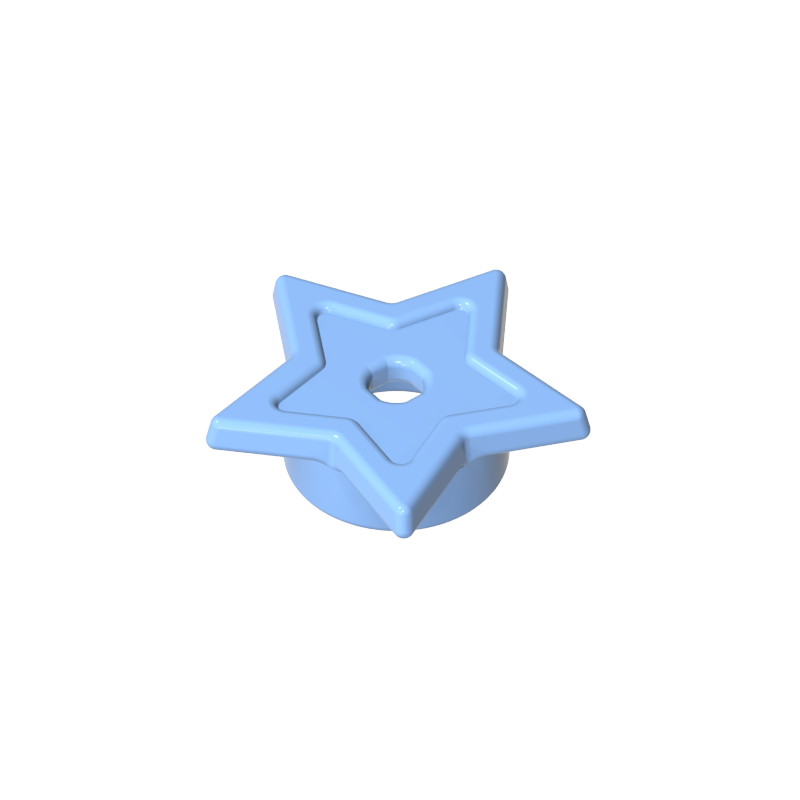 GDS-90488