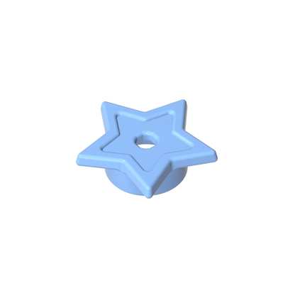 GDS-90488