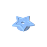 Light Royal Blue 212