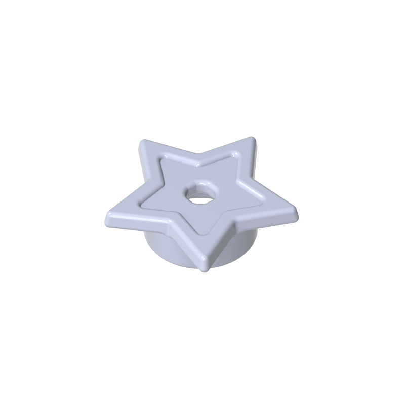 GDS-90488