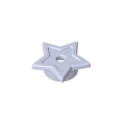 GDS-90488