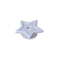 GDS-90488