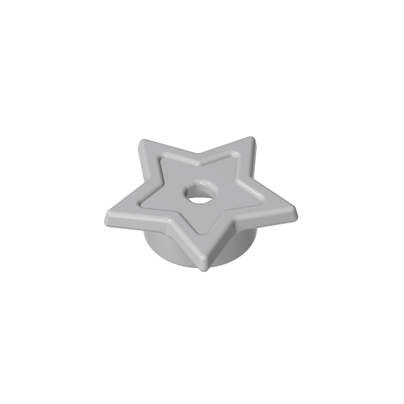 GDS-90488
