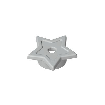GDS-90488