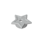 GDS-90488