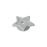 Medium Stone Grey 194