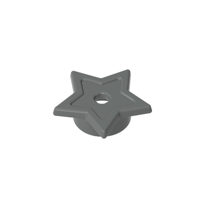 GDS-90488