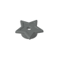 GDS-90488