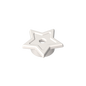 GDS-90488