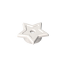 White 1