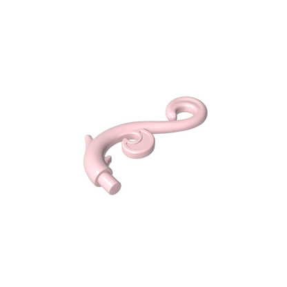 GDS-90489 - Ornament with Bar
