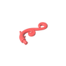 Light Coral