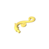Cool Yellow 226